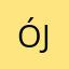 Ójh