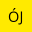 Ólafur Helgi J.