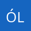 Óldoca.