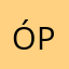 Óluwà PeLumi