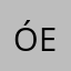 Óptimo. Excélsior