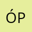 Órdago a Pares