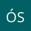ÓscarÓscar
