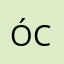 Óscar CF