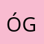Óscar G4llardo