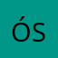 Óscar SG