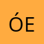 Óscar es
