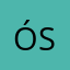 Óscar19-