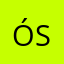 Óscarm17