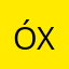 Ótica Xainã
