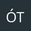 Ótimaaaaaa
