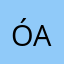 Ótimo, adorei