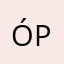 Ótimo, p perfeito