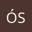 Ótimo 10 recomendo sim