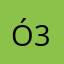 Ótimo 3333