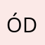 Ótimo devs