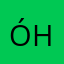 Ótimo hein