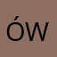 Ótimo parece o whats