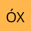 Óxidoxk