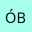 Ózay Buyukengin