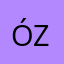 Ózora
