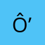 Ô’´