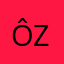 Ô P'tit Zinc
