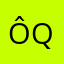 Ô que