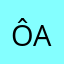 Ôa