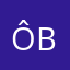 Ôbrian