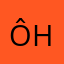 Ôh......ohohoh