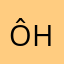 Ôhaynhe