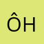 Ôhbhkjh