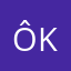 Ôkhrä