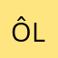 Ôlâ