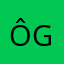 Ôn tập gplx