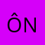Ônconlonton