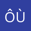 Ông Ùng