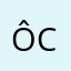Ông địa độ con