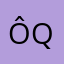 Ông Quân