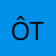 Ông Tư