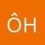 Ông hay