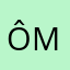 Ông mèo