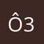 Ông nội 3/