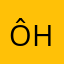 Ông vua đồng hồ