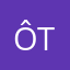 Ôtttt