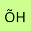 Õhehicnclk
