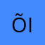 Õidsi