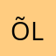Õlü