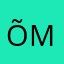 Õmÿris